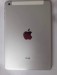 Apple ipad 16 gb (cellular+ wifi)